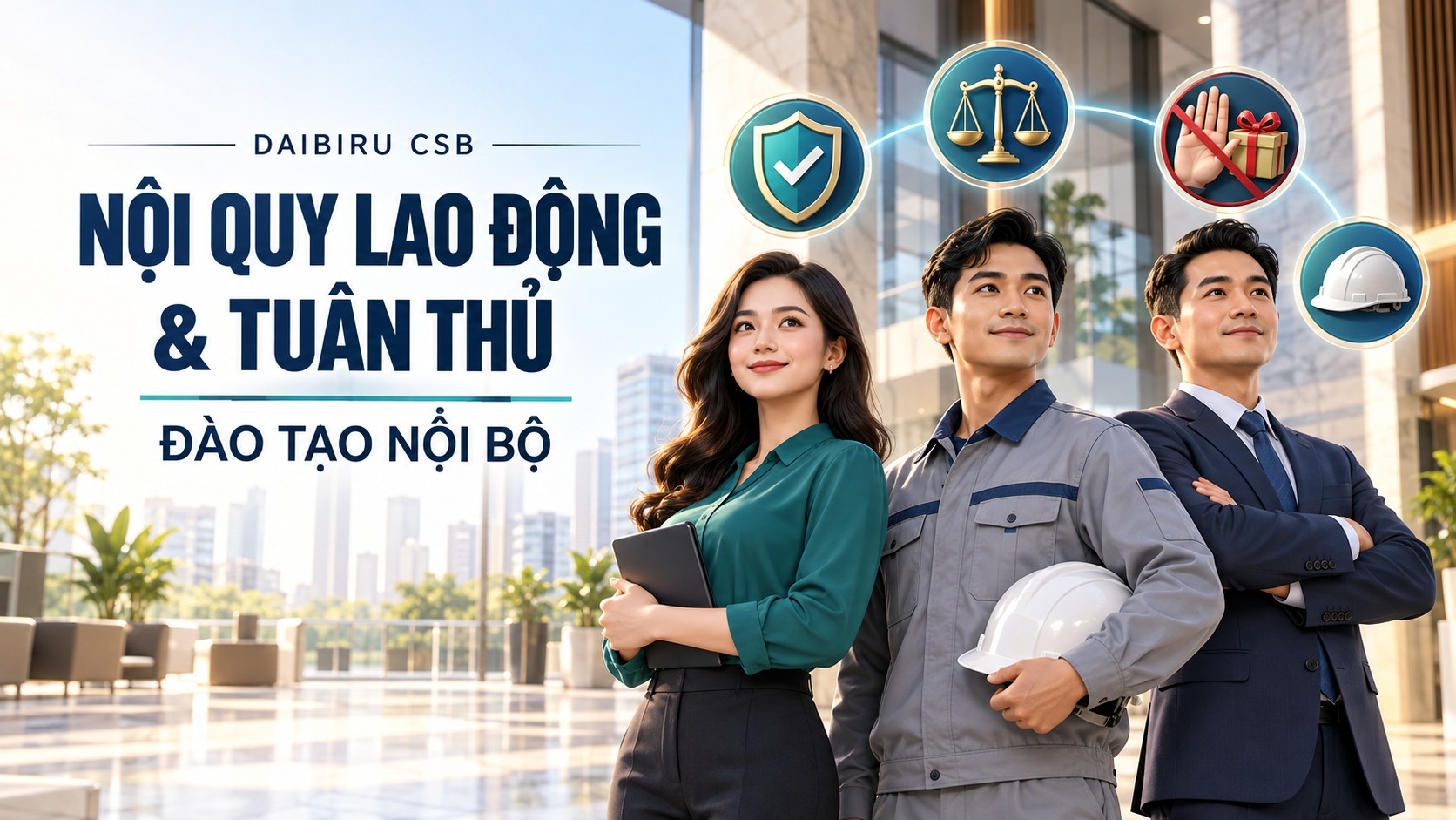 NewSystemVietnam